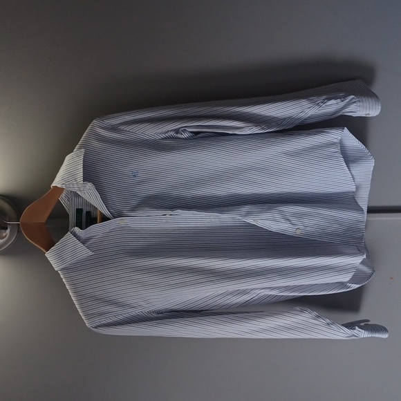 Shirt - Picture 1 of 2